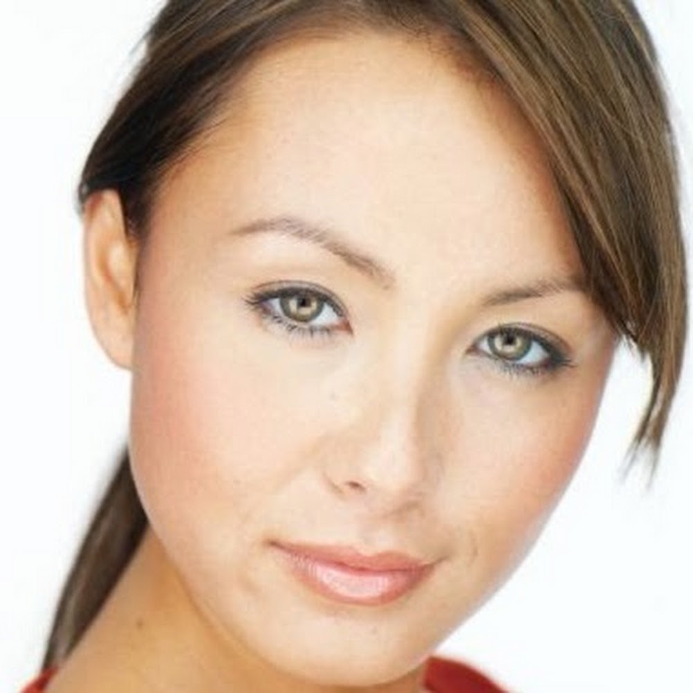 Meet your Posher, Jennica